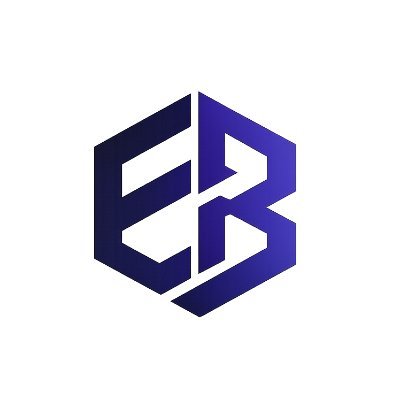 Everbrighten Logo